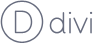 Daley Strategy